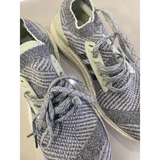 ADIDAS ULTRABOOST UNCAGED size 8US รูปที่ 6