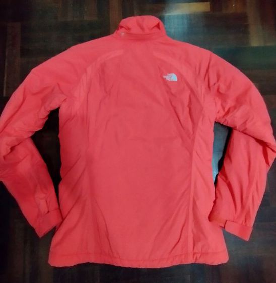 เสื้อ The north face แท้ สวย รูปที่ 6