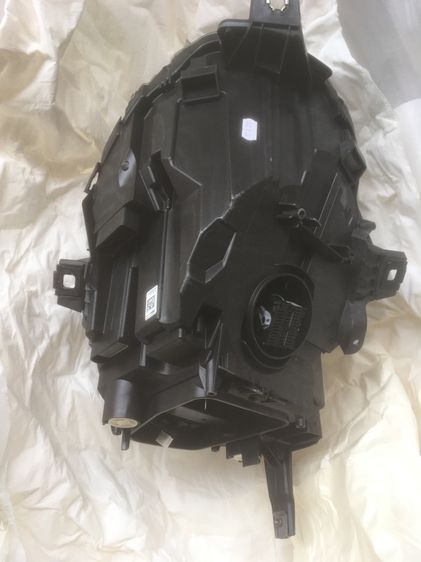 ไฟหน้า MINI f55f56 แท้มือสองญี่ปุ่น รูปที่ 14