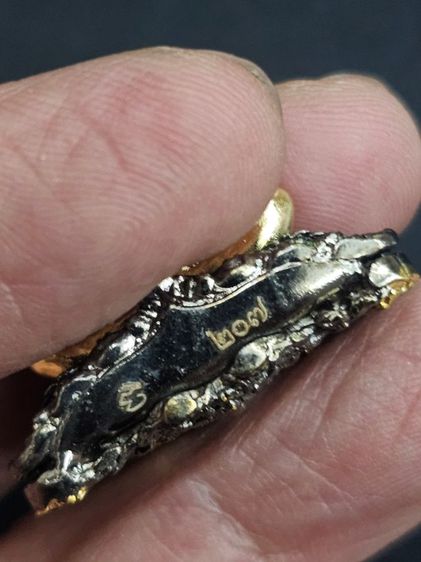 พระนางพญา พุทธศิลป์รุ่นแรกวัดนางพญา
1ในชุดเบญจภาคีพุทธศิลป์ รูปที่ 8