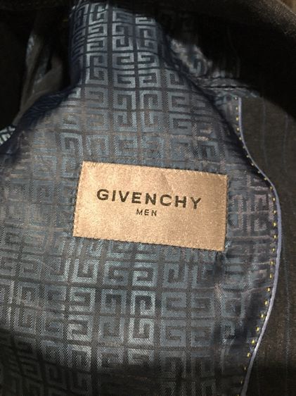Givenchy รูปที่ 5