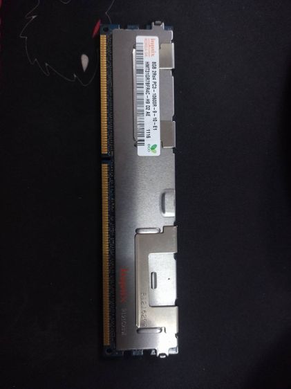 RAM DDR3 8GB FOR SERVER COMPUTER รูปที่ 10