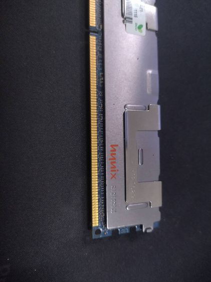 RAM DDR3 8GB FOR SERVER COMPUTER รูปที่ 6