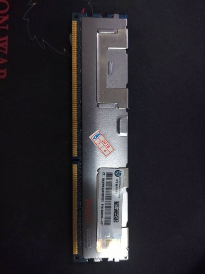 RAM DDR3 8GB FOR SERVER COMPUTER รูปที่ 4
