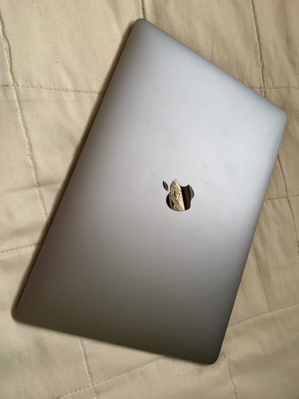 macbook Pro - Kaidee