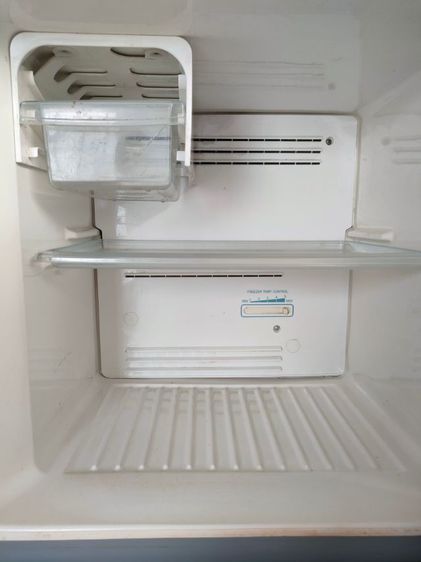 ตู้เย็นเสีย รูปที่ 3
