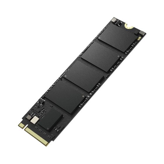 HIKVISION  2 TB SSD M.2 PCIe NVMe รูปที่ 3