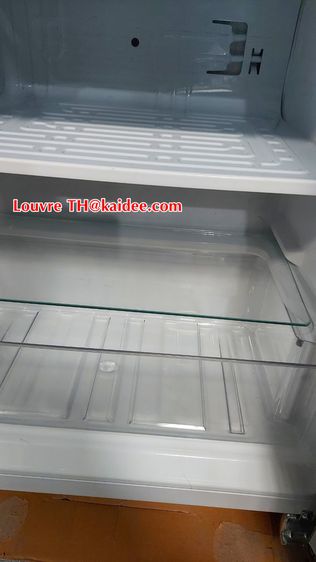 ตู้แช่แข็ง LG แบบ 1 ประตู รุ่น GN-304SLBT มือสอง สภาพพร้อมใช้งาน รูปที่ 7