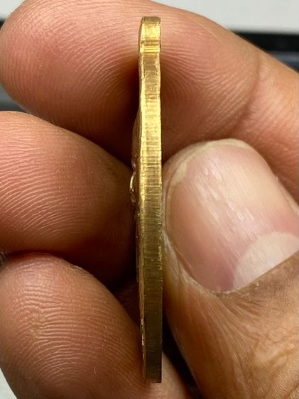 เหรียญพ่อท่านซัง รูปที่ 4