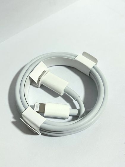 สายชาร์จ iphone USB-C to Lightning Cable 