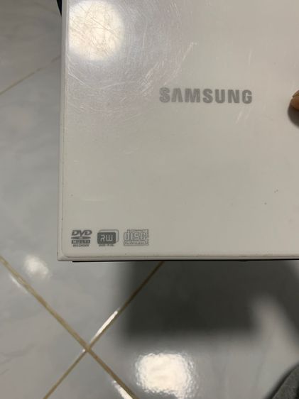 ไดรฟ์ภายนอก Samsung รูปที่ 3