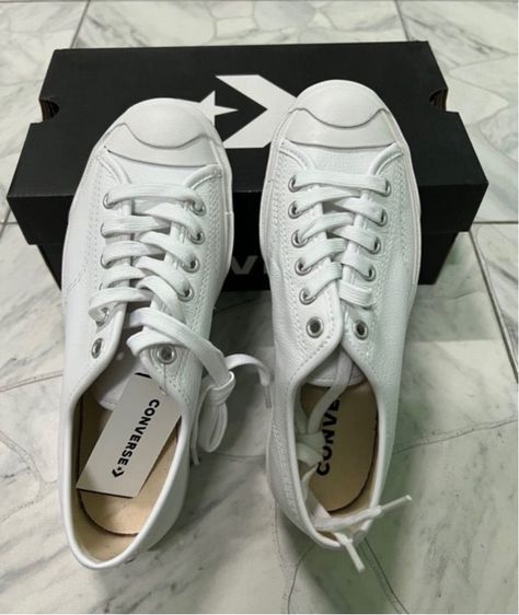 รองเท้าหนัง converse รูปที่ 2