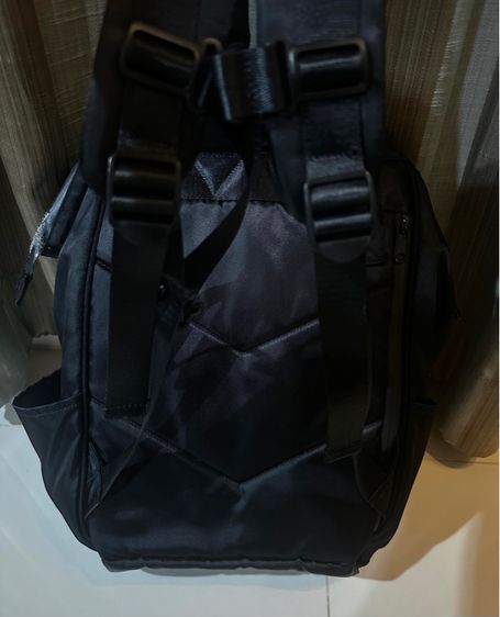 กระเป๋าเป้anello รูปที่ 5