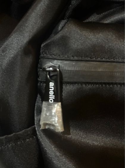 กระเป๋าเป้anello รูปที่ 6