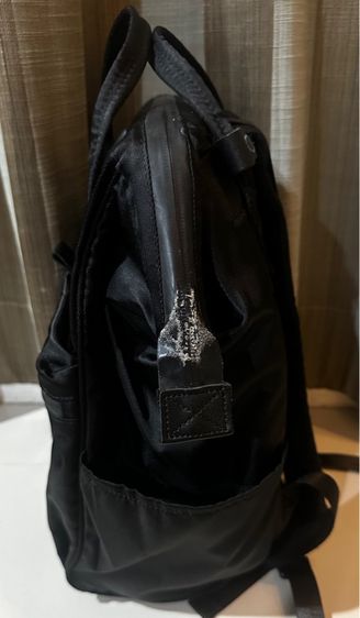 กระเป๋าเป้anello รูปที่ 2