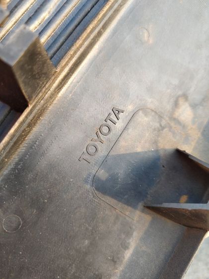 ไฟท้าย โตโยต้า AE100 ปี92-93 แดงส้ม แยกข้างหรือยกคู่ได้ และ ไฟมุม หน้าขวา ตรงรุ่น ee,ae100-101 โฉมสามห่วง ปี92-95 เป็นงาน DEPO ผลิต สภาพใหม่ รูปที่ 14