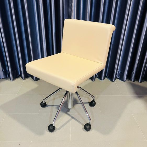 Modernform Soho เก้าอี้สตูล Stool chair รูปที่ 5