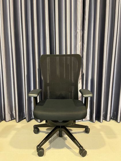 เก้าอี้สุขภาพ Haworth Zody Ergonomic Chair รูปที่ 3