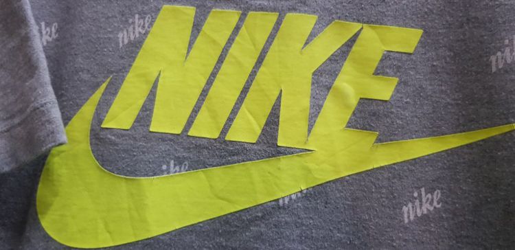 Nike แท้💯 รูปที่ 2