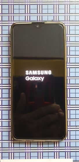 Samsung A32  รูปที่ 3