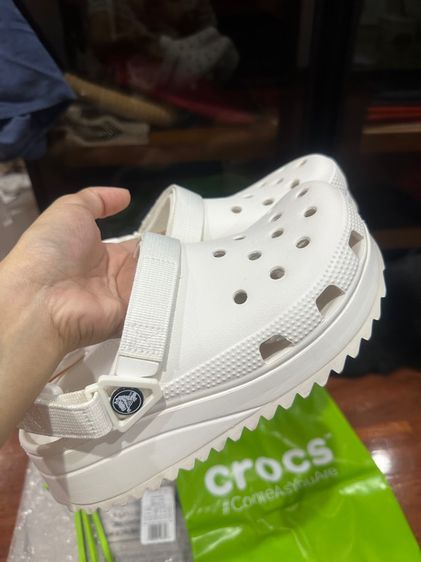 รองเท้า Crocs รูปที่ 3