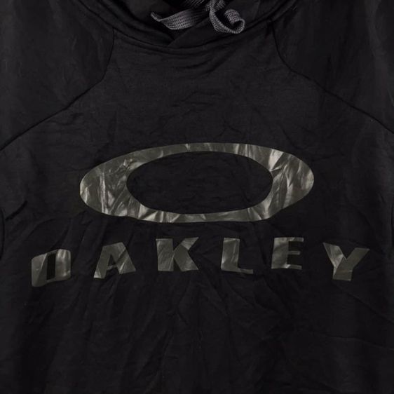 Oakley  รูปที่ 3