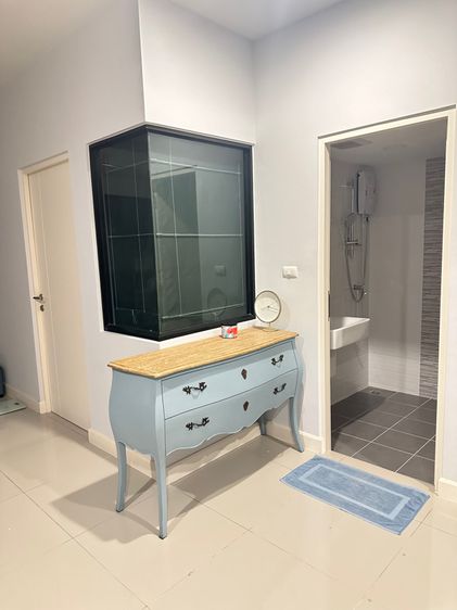 ขายสิริเพลส รังสิต  รูปที่ 4