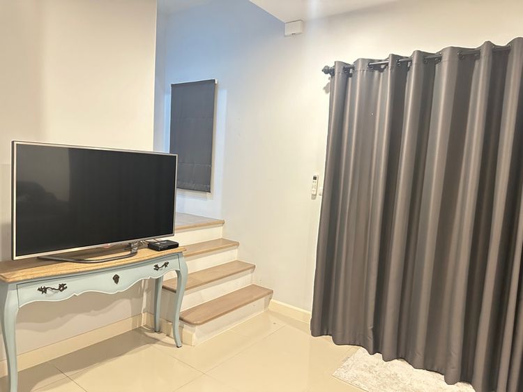 ขายสิริเพลส รังสิต  รูปที่ 3