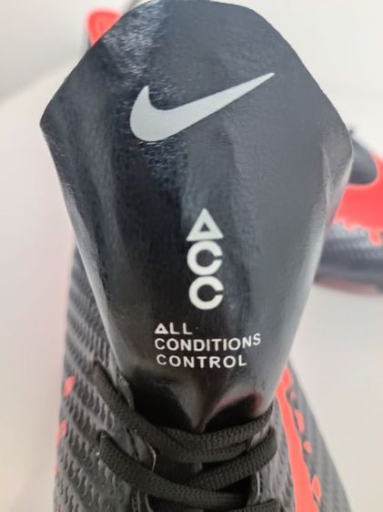 รองเท้าสตั๊ด Nike รุ่น ACC Air Condition Control รูปที่ 7