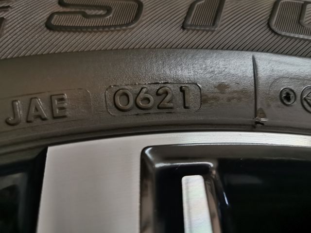 ล้อ​ปา​เจ​โร่​ขอบ​18​ รูปที่ 4