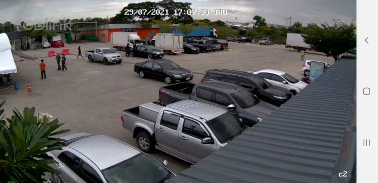 ขายที่ดินสวย ติดถนนใหญ่ ติดมหาวิทยาลัยราชพฤกษ์ ถนนบางบัวทอง – สุพรรณบุรี  พื้นที่ 8-2-71 ไร่ ราคา 112 ลบ.  ( ราคาลดจาก 135 ลบ. ) รูปที่ 2