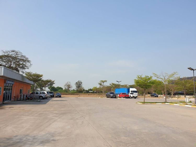 ขายที่ดินสวย ติดถนนใหญ่ ติดมหาวิทยาลัยราชพฤกษ์ ถนนบางบัวทอง – สุพรรณบุรี  พื้นที่ 8-2-71 ไร่ ราคา 112 ลบ.  ( ราคาลดจาก 135 ลบ. )