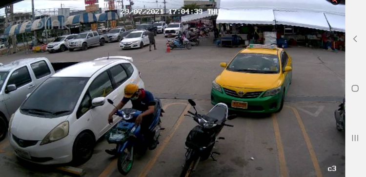ขายที่ดินสวย ติดถนนใหญ่ ติดมหาวิทยาลัยราชพฤกษ์ ถนนบางบัวทอง – สุพรรณบุรี  พื้นที่ 8-2-71 ไร่ ราคา 112 ลบ.  ( ราคาลดจาก 135 ลบ. ) รูปที่ 4