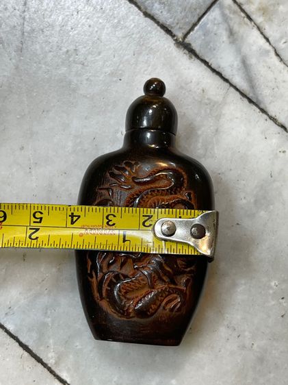 ขวดยานัตถุ์ รูปที่ 11