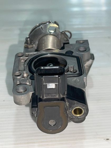 เรือนลิ้นเร่ง แท้ รูปที่ 5