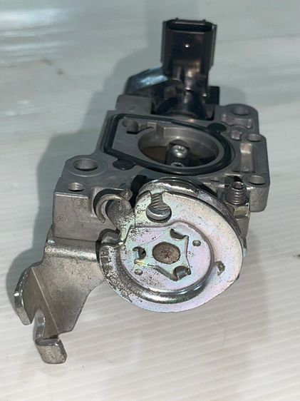 เรือนลิ้นเร่ง แท้ รูปที่ 4