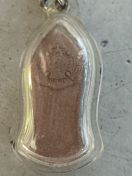 พระพุทธนราวันตบพิธ รูปที่ 2