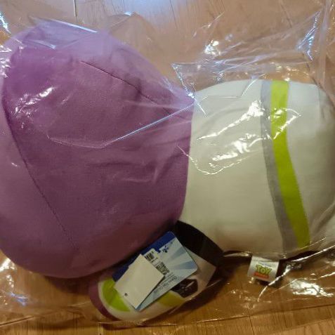 ตุ๊กตา รูปที่ 2