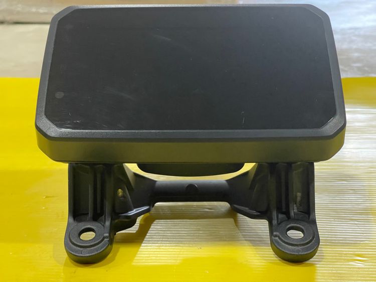 มาตรวัดเรือนไมล์cbr500 cb500แท้ รูปที่ 4