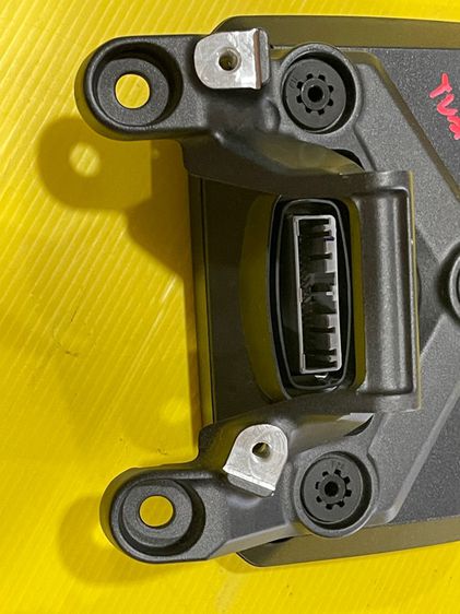 มาตรวัดเรือนไมล์cbr500 cb500แท้ รูปที่ 8