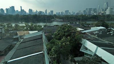 All facilities in area very nice view  รูปที่ 9