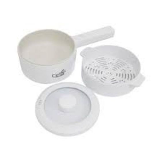 หม้ออเนกประสงค์ CEFLAR CSH-18 รูปที่ 2