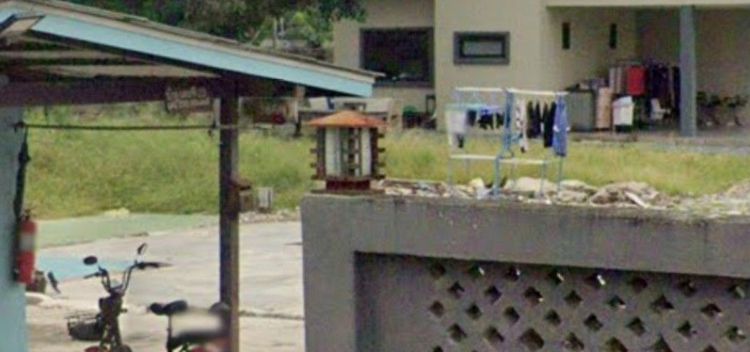 ขายที่ดิน เจ้าของขายเองครับ รูปที่ 2