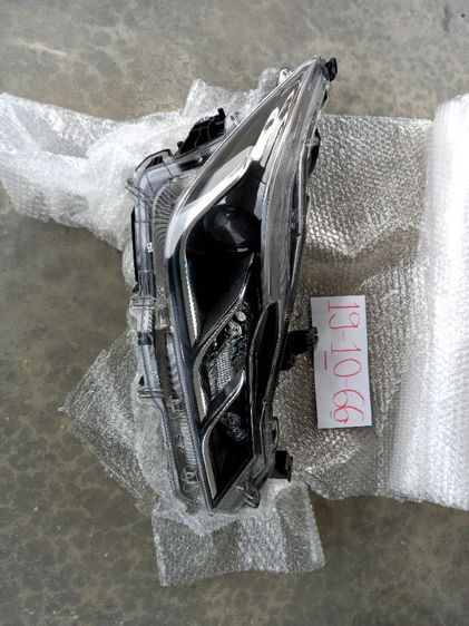 ไฟหน้า แท้ อัลติ2017 รูปที่ 4