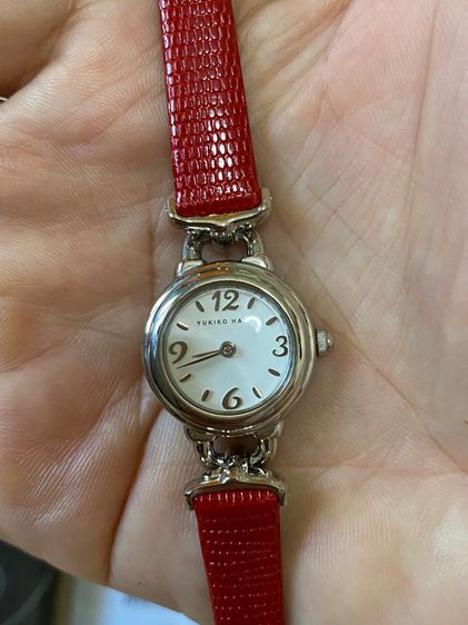 นาฬิกา รูปที่ 4