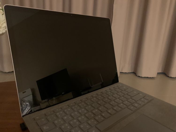 Microsoft Surface Laptop Model 1769 รูปที่ 4