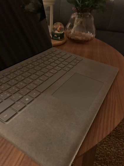 Microsoft Surface Laptop Model 1769 รูปที่ 8