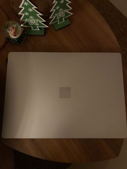 Microsoft Surface Laptop Model 1769 รูปที่ 3