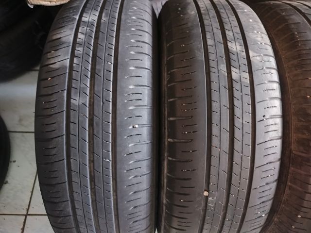 ล้อแม็กโตโยต้าวีออสขอบ15 4รูพร้อมยาง รูปที่ 12