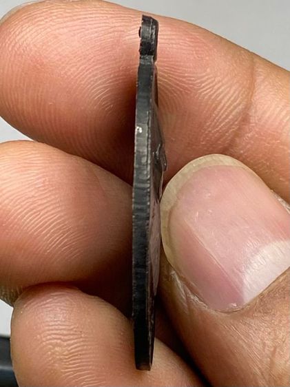 เหรียญหลวงพ่อสวน รูปที่ 4